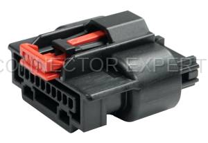 Special Order  - CETA1171 - Image 3