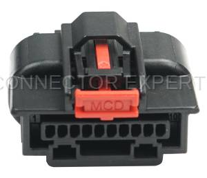 Special Order  - CETA1171 - Image 4