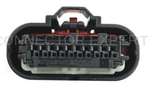 Special Order  - CETA1171 - Image 5