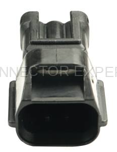 Normal Order - CE3037M - Image 2
