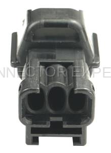 Normal Order - CE3037M - Image 3