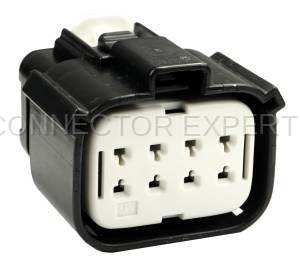 CE8271F