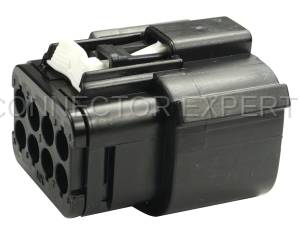 Normal Order - CE8271F - Image 4