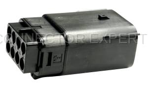 Normal Order - CE8271M - Image 3