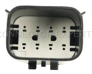 Normal Order - CE8271M - Image 5