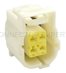 Normal Order - CE4418 - Image 1