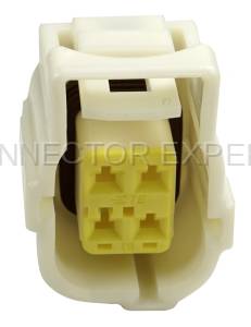 Normal Order - CE4418 - Image 2