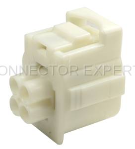 Normal Order - CE4418 - Image 3