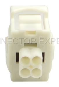 Normal Order - CE4418 - Image 4