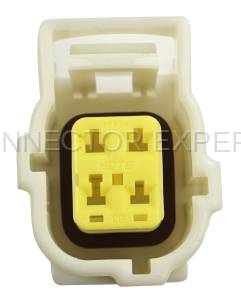 Normal Order - CE4418 - Image 5