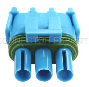 Normal Order - CE3108BF - Image 2