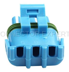 Normal Order - CE3108BF - Image 4