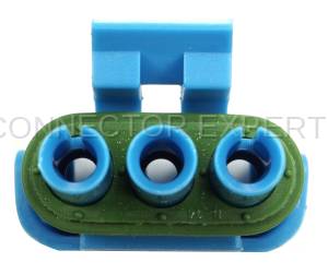 Normal Order - CE3108BF - Image 5