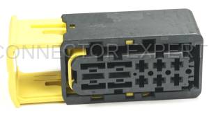 Special Order  - CE8270 - Image 2