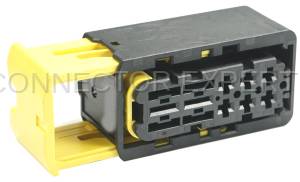 CE8270