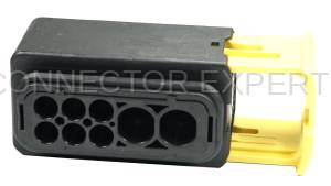 Special Order  - CE8270 - Image 3