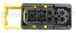 Special Order  - CE8270 - Image 4