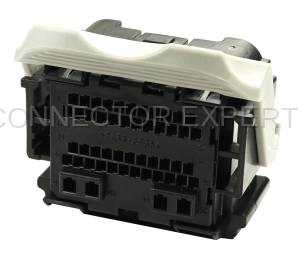 Special Order  - CET5009B - Image 2