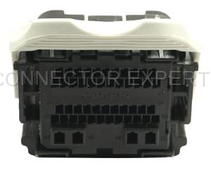 Special Order  - CET5009B - Image 3