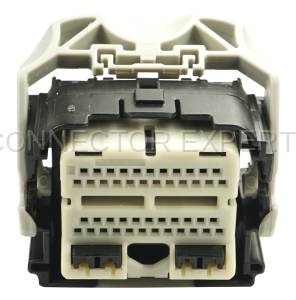 Special Order  - CET5009B - Image 4