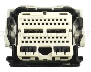 Special Order  - CET5009B - Image 5