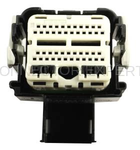 Special Order  - CET5009B - Image 6