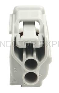 Normal Order - Fuel Injector - Image 4