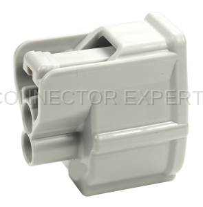 Normal Order - Knock Sensor - Image 3