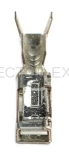 Normal Order - E-TERM589B - Image 4