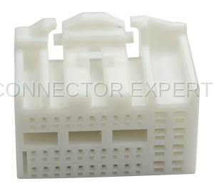 Special Order  - CET3822 - Image 2