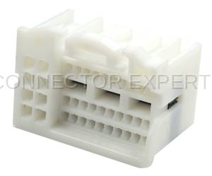 Special Order  - CET3822 - Image 3