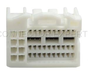 Special Order  - CET3822 - Image 4