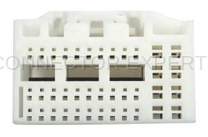 Special Order  - CET3822 - Image 5