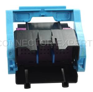 Special Order  - CET4035M - Image 2