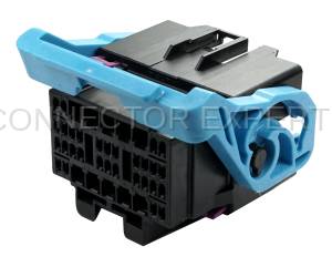 Special Order  - CET4035M - Image 3