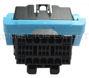 Special Order  - CET4035M - Image 4