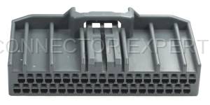 Special Order  - CET4036 - Image 2
