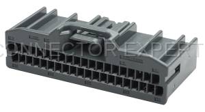 Special Order  - CET4036 - Image 3