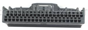 Special Order  - CET4036 - Image 5