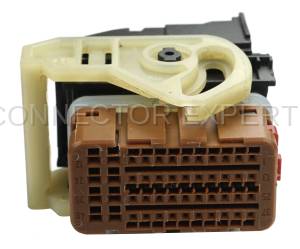 Special Order  - CET4815 - Image 2