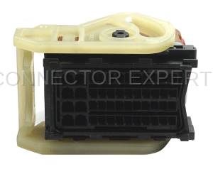 Special Order  - CET4815 - Image 3