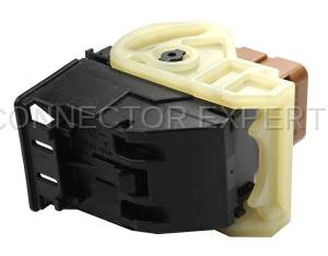 Special Order  - CET4815 - Image 4