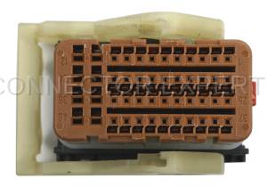 Special Order  - CET4815 - Image 5