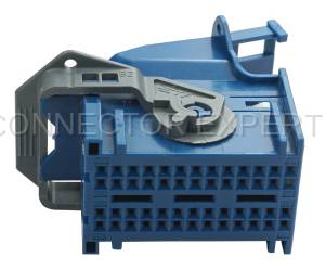 Special Order  - CET5207B - Image 2