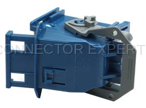 Special Order  - CET5207B - Image 3