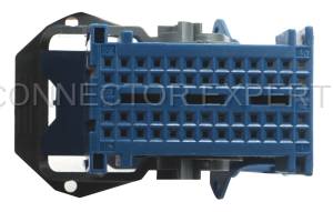 Special Order  - CET5207B - Image 4