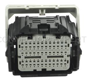 Special Order  - CET6008 - Image 3