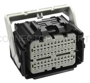 Special Order  - CET6008 - Image 2