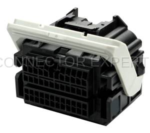 Special Order  - CET6008 - Image 4