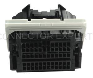 Special Order  - CET6008 - Image 5